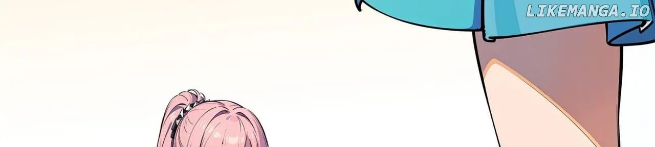 Daddy President Is Too Hard To Deal With Chapter 178 - page 92